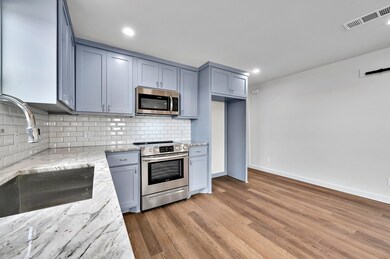 15001 Dove Rd, Moody, TX 76557 - photo 2