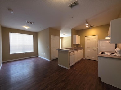 824 Grand Regency Pointe unit 101, Altamonte Springs, FL 32714 - photo 2