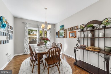 151 Raymond St, Browns Mills, NJ 08015 - photo 7