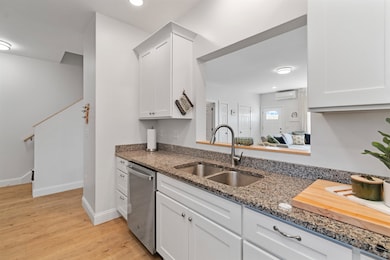 18 Clover Ln, Hinesburg, VT 05461 - photo 6