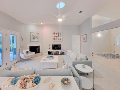 2632 Turnbull Estates Dr-10