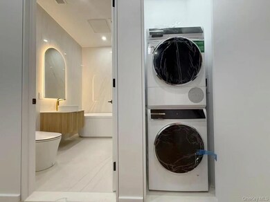 Oasis Astoria unit 5D, Long Island City, NY 11106 - photo 6