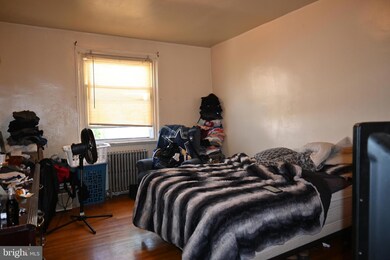 311 E Essex Ave, Lansdowne, PA 19050 - photo 6