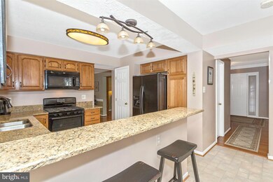 5325 Sovereign Place, Frederick, MD 21703 - photo 7