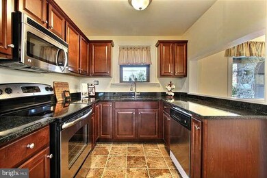 5701 Old Court Rd, Windsor Mill, MD 21244 - photo 7