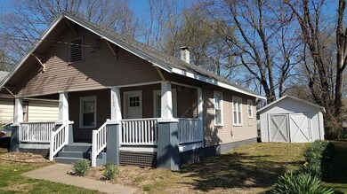 4.Side View