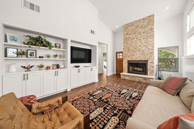 811 Rutherford Place, Austin, TX 78704 - photo 4