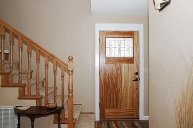 Additional Photo