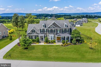 18573 Montague Place, Purcellville, VA 20132 - photo 2