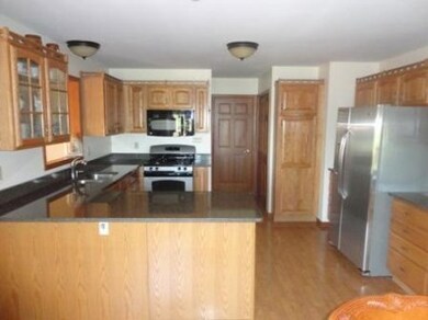 2940 E 111th Place, Crown Point, IN 46307 - photo 6