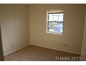 306 Carothers St, Copperas Cove, TX 76522 - photo 7