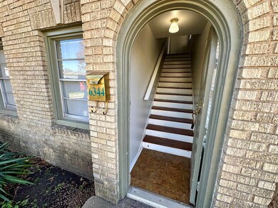 6344 Goliad Ave, Dallas, TX 75214 - photo 4