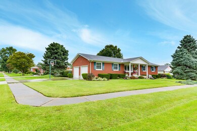 2407 Roddy Rd 40216_1000