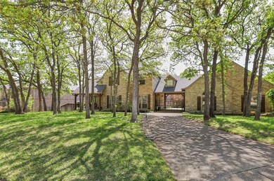 2903 Bristol Glen Ct, Southlake, TX 76092 - photo 3