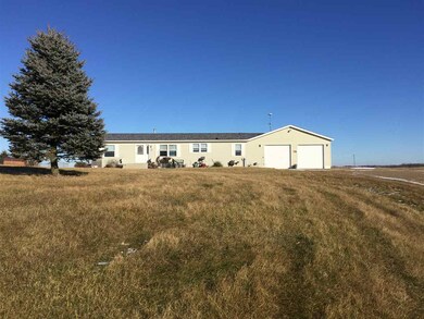 W7630 Wisconsin 11, Monroe, WI 53566 - photo 3