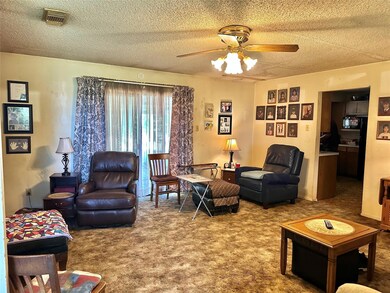 22265 Us Highway 377, Whitesboro, TX 76273 - photo 7