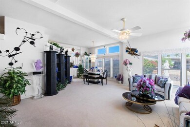 3700 S Tomahawk Rd unit 27, Apache Junction, AZ 85119 - photo 5