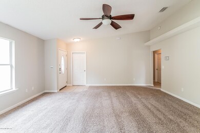 7806 Mordecai Ct, Jacksonville, FL 32210 - photo 2