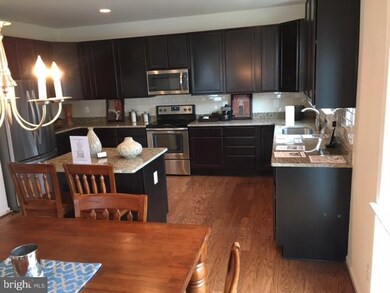 8616 Stark Ct, Nottingham, MD 21236 - photo 2