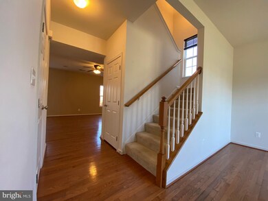 18038 Crystal Downs Terrace, Dumfries, VA 22026 - photo 4