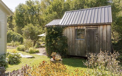 245 Cold Pond Rd Rd, Acworth, NH 03601 - photo 4