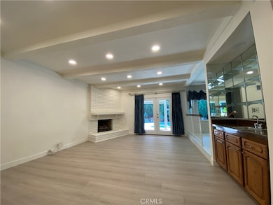 2072 Maverick Cir, La Verne, CA 91750 - photo 7