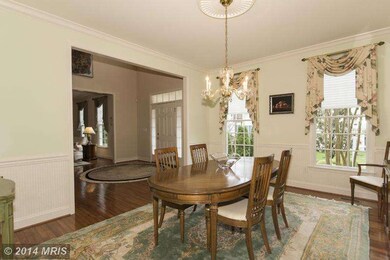 2701 Windswept Ln, Annapolis, MD 21401 - photo 6