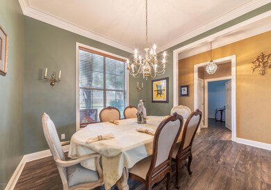 109BeauRespose-17