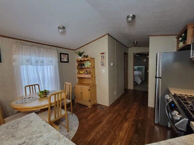 10 Blackberry Place, Kittery, ME 03904 - photo 7