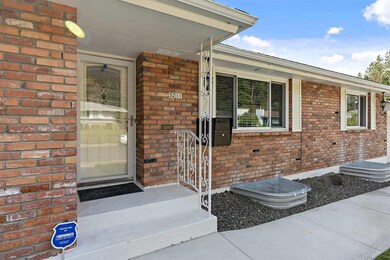3211 W Excell Ave, Spokane, WA 99208 - photo 3
