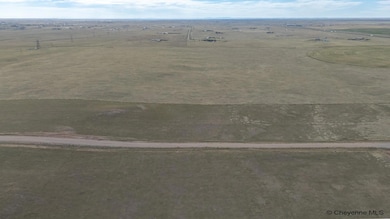 Tract 16 Blue Duck Trail, Burns, WY 82053 - photo 3