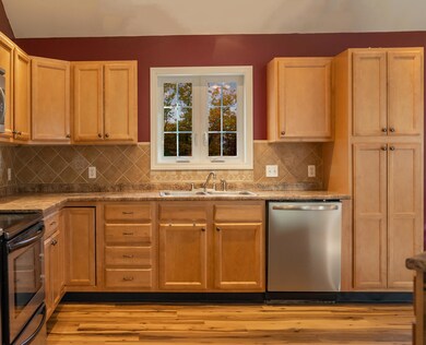 91 Wildwood Rd, Bridgton, ME 04009 - photo 6