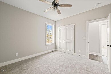 4-web-or-mls-DSC04216