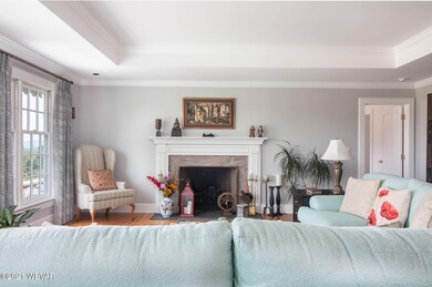 4007 Clarkstown Rd, Muncy, PA 17756 - photo 6