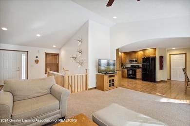 09-11831-Highland-Ct-Dimondale-MI-48821-