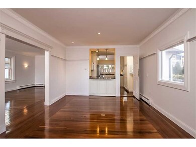 Dining Room. dining room