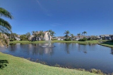 161 N Lakeshore Dr, Hypoluxo, FL 33462 - photo 2