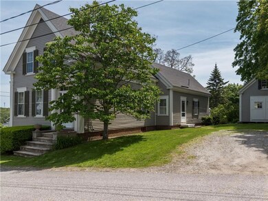 13 Somerset Place, Bath, ME 04530 - photo 5