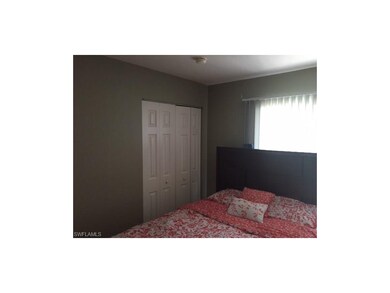 5490 28th Ave SW, Naples, FL 34116 - photo 4