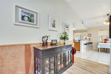 2014 Sheridan Rd, San Bernardino, CA 92407 - photo 7