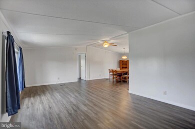 4531 Scott Rd, Chambersburg, PA 17202 - photo 5