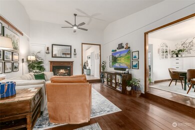 10310 244th St E, Graham, WA 98338 - photo 7