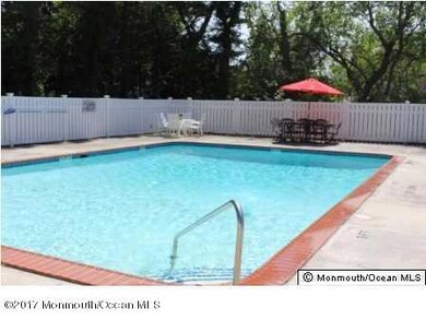 2 black pine pool