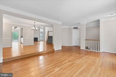 5902 Bloomingdale Terrace, Rockville, MD 20852 - photo 5