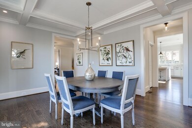 5010 25th Rd N, Arlington, VA 22207 - photo 6