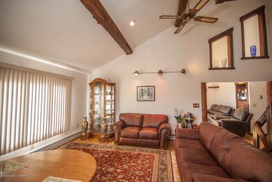 1404 Fords Pond Rd, Clarks Summit, PA 18411 - photo 3