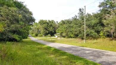 NO HOA FEES, DEED RESTRICTED