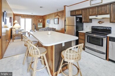 2813 Tern Dr unit 203, Ocean City, MD 21842 - photo 3