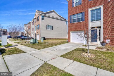 8513 Stansbury Lake Dr, Dundalk, MD 21222 - photo 4