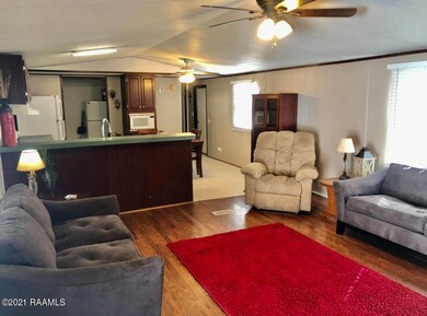 218 Blanco Dr, Youngsville, LA 70592 - photo 2